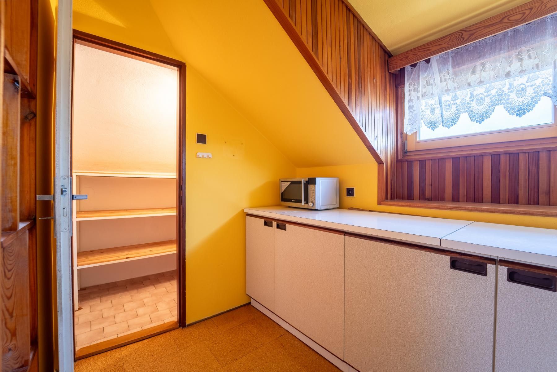 Prodej domu 340 m² - foto 22
