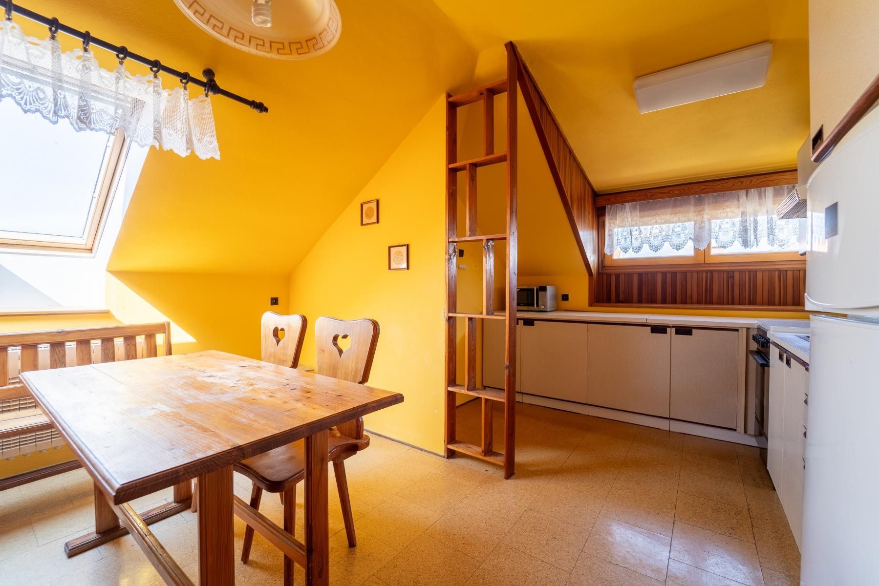 Prodej domu 340 m² - foto 21