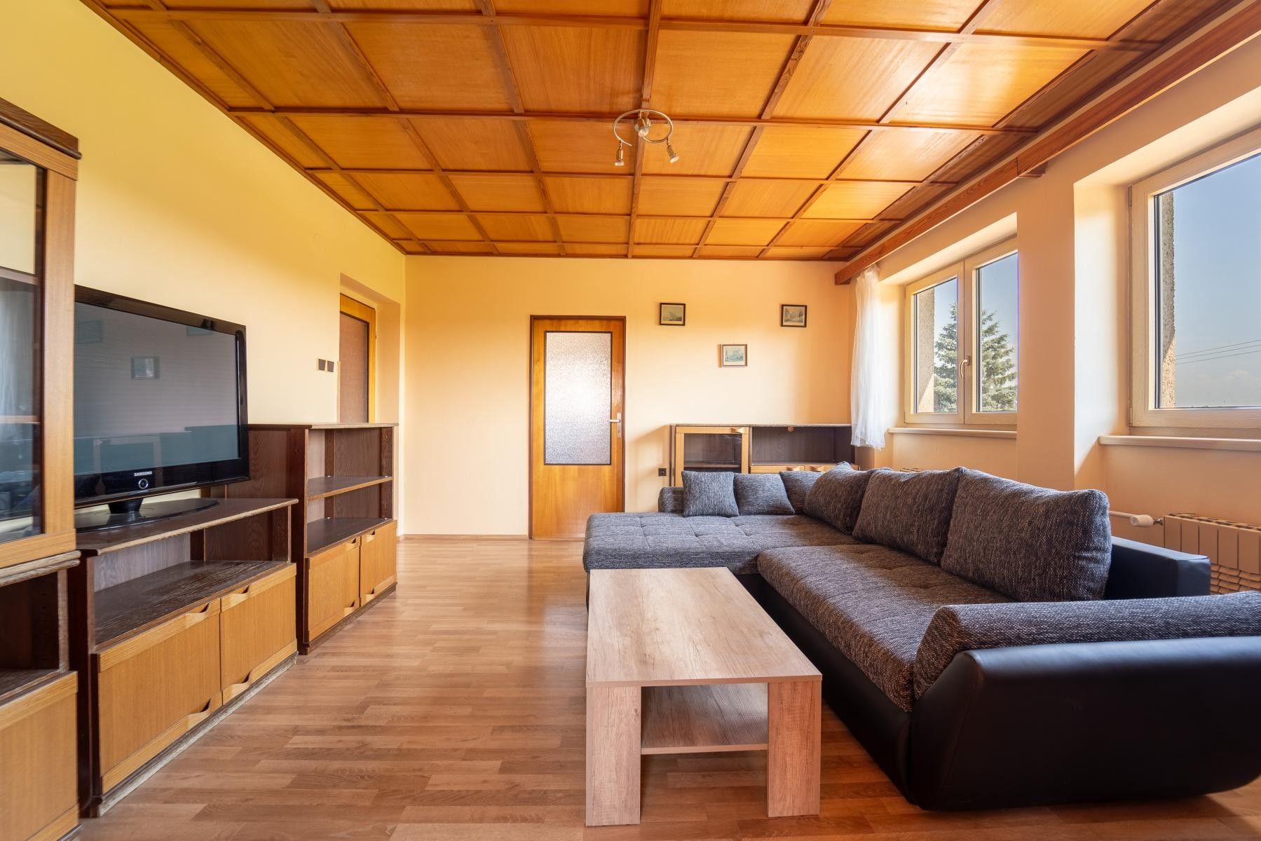 Prodej domu 340 m² - foto 24