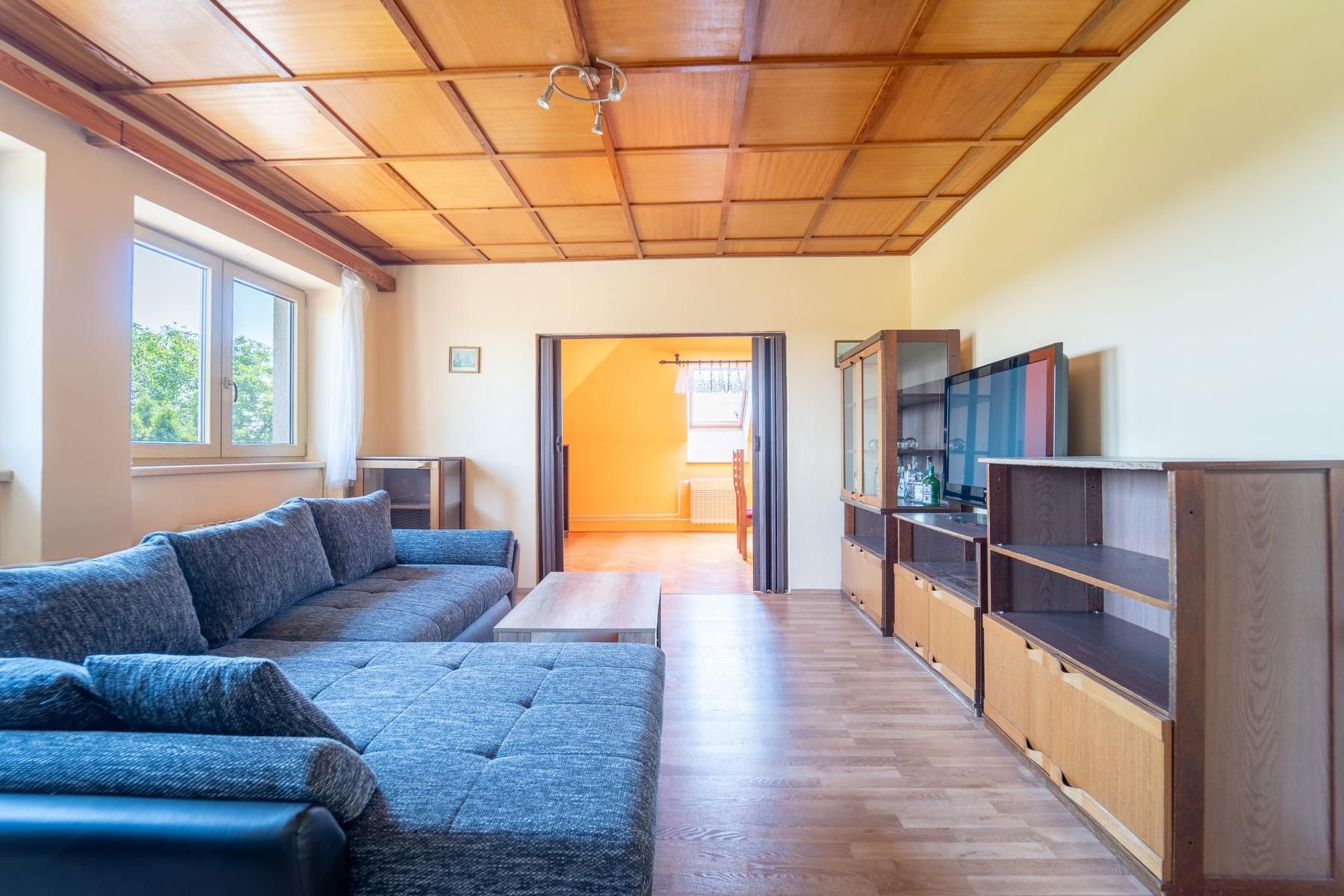 Prodej domu 340 m² - foto 23