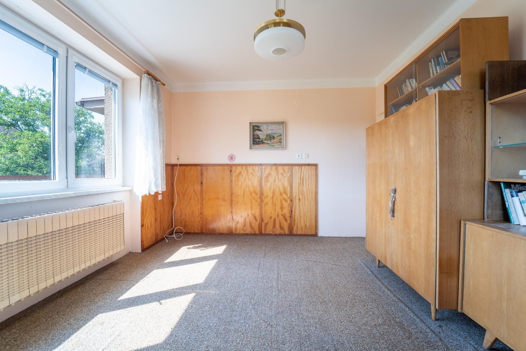 Prodej domu 340 m² - foto 25
