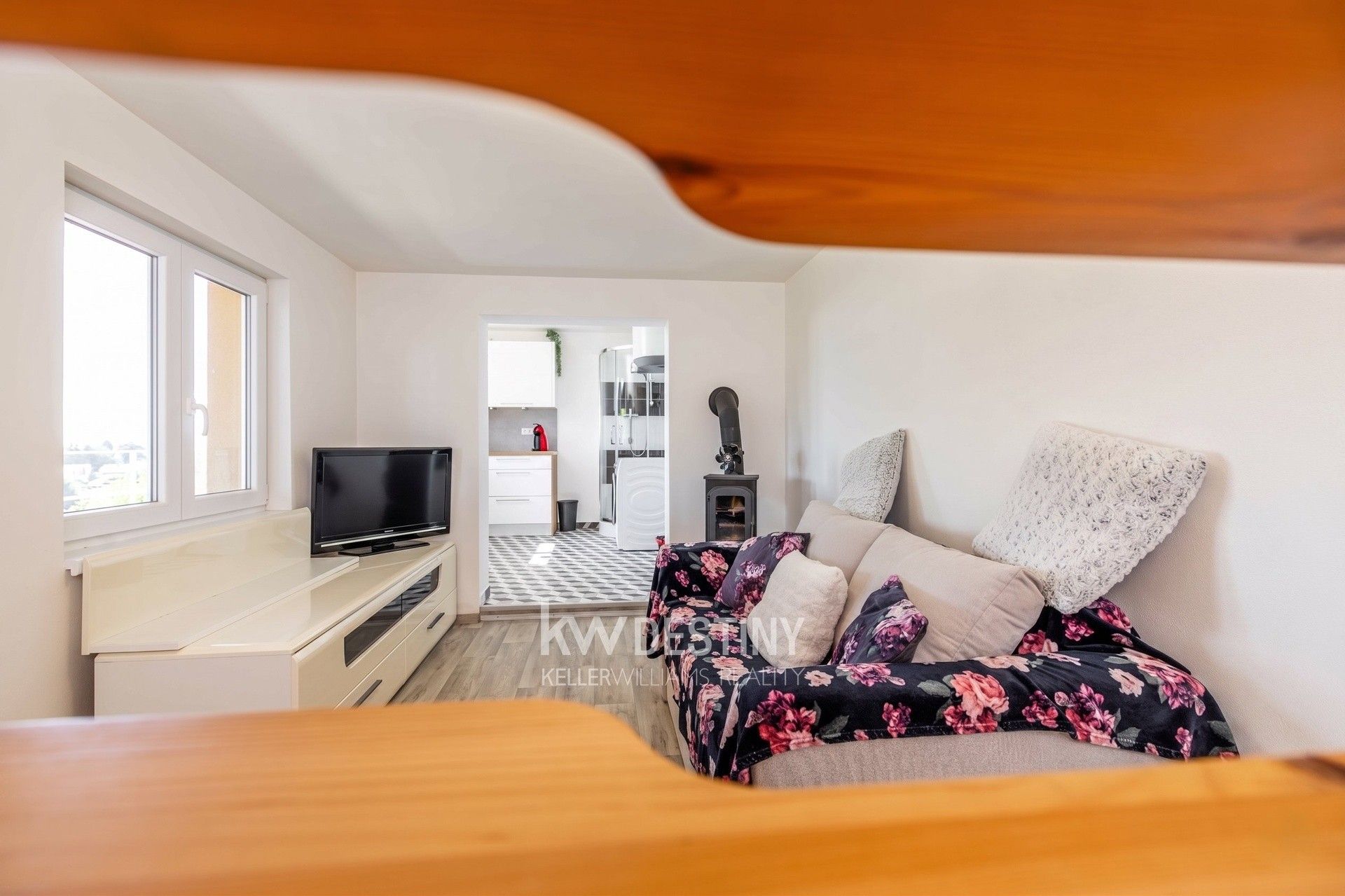 Prodej domu 33 m² - foto 10