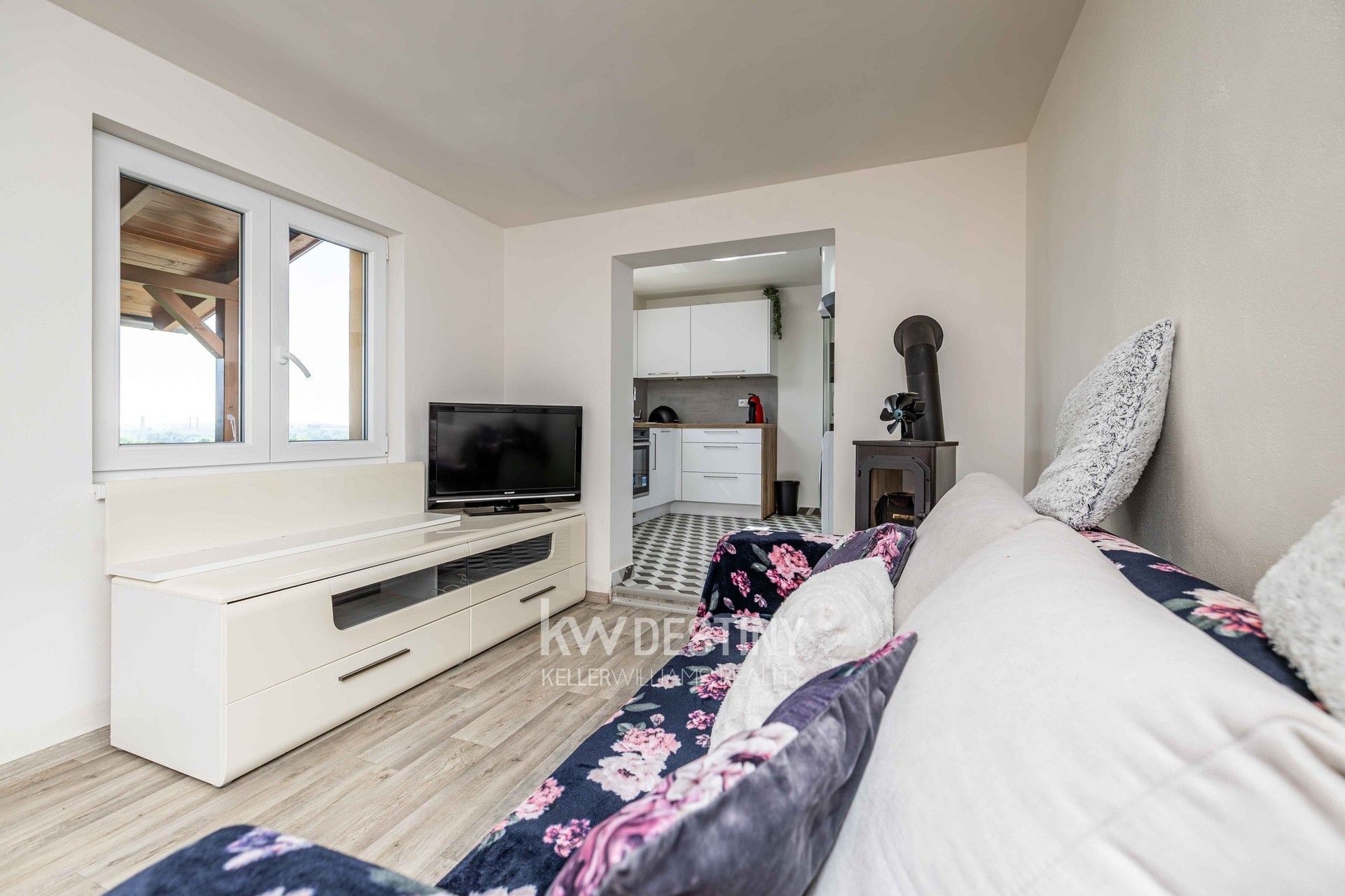 Prodej domu 33 m² - foto 11