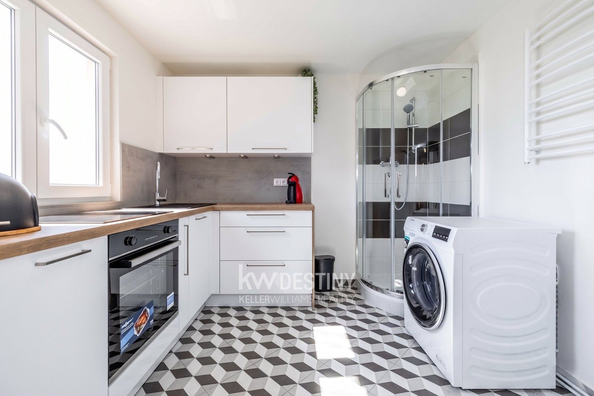Prodej domu 33 m² - foto 14