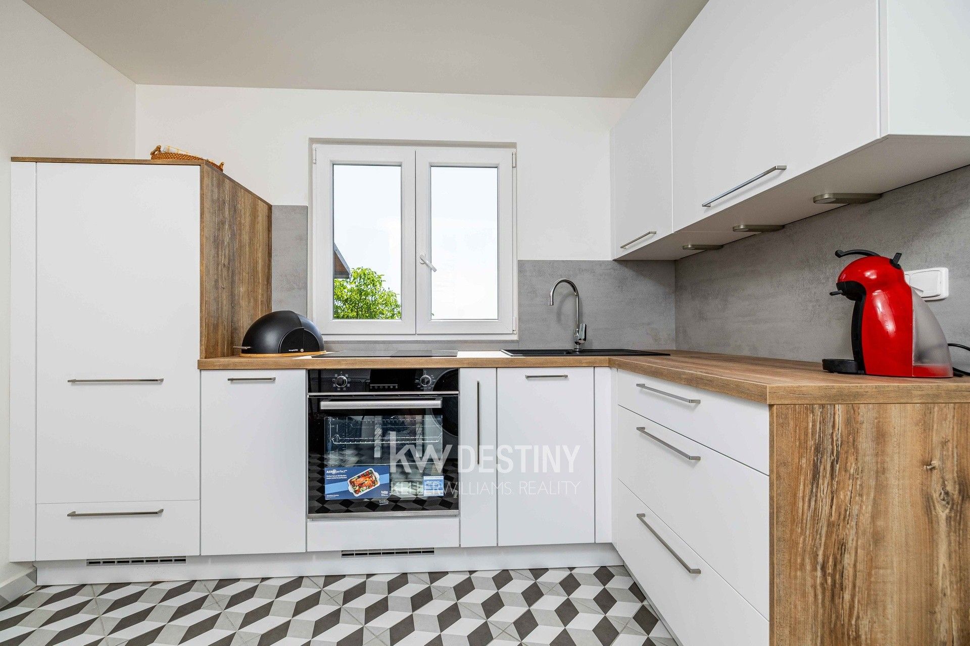 Prodej domu 33 m² - foto 15