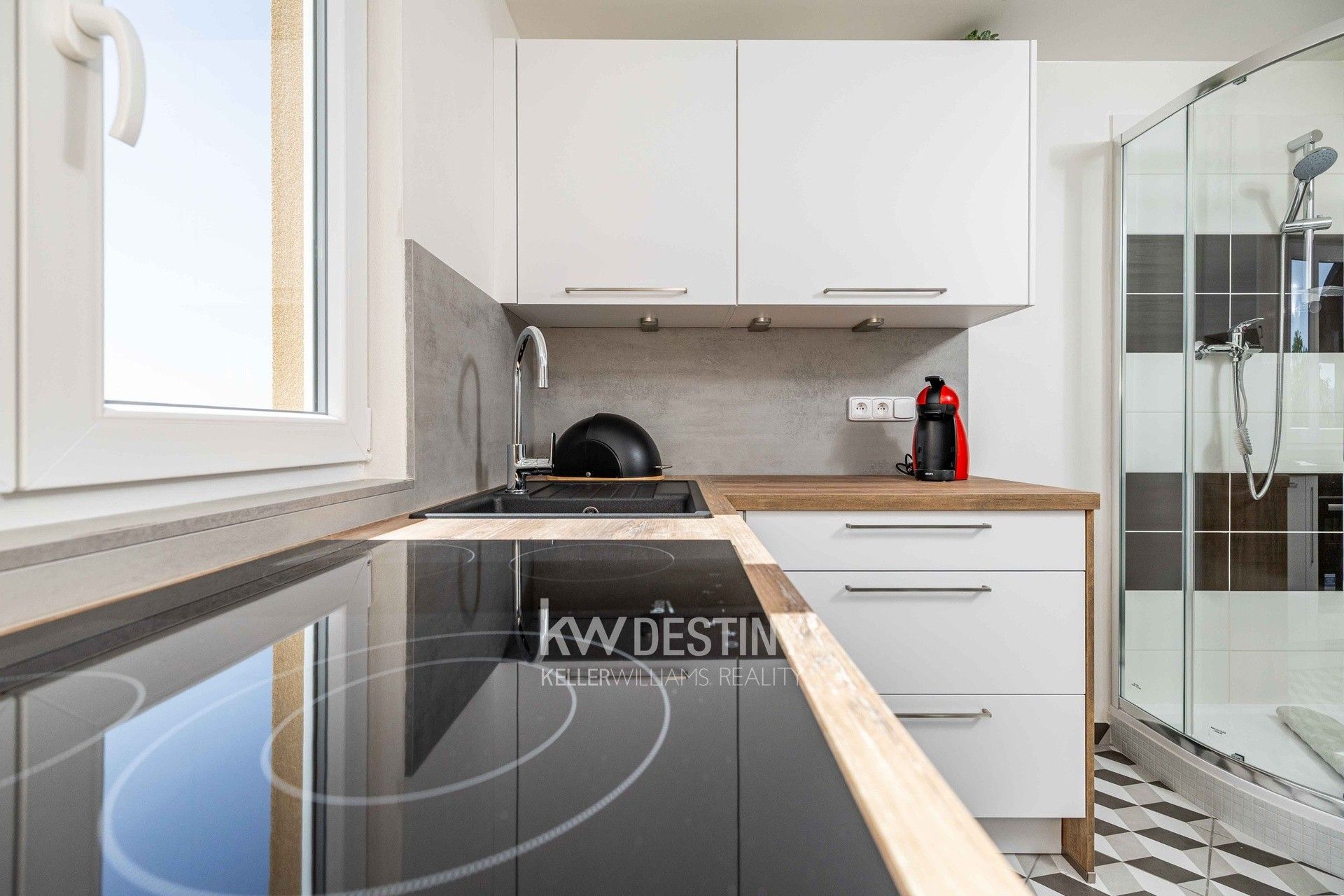 Prodej domu 33 m² - foto 17