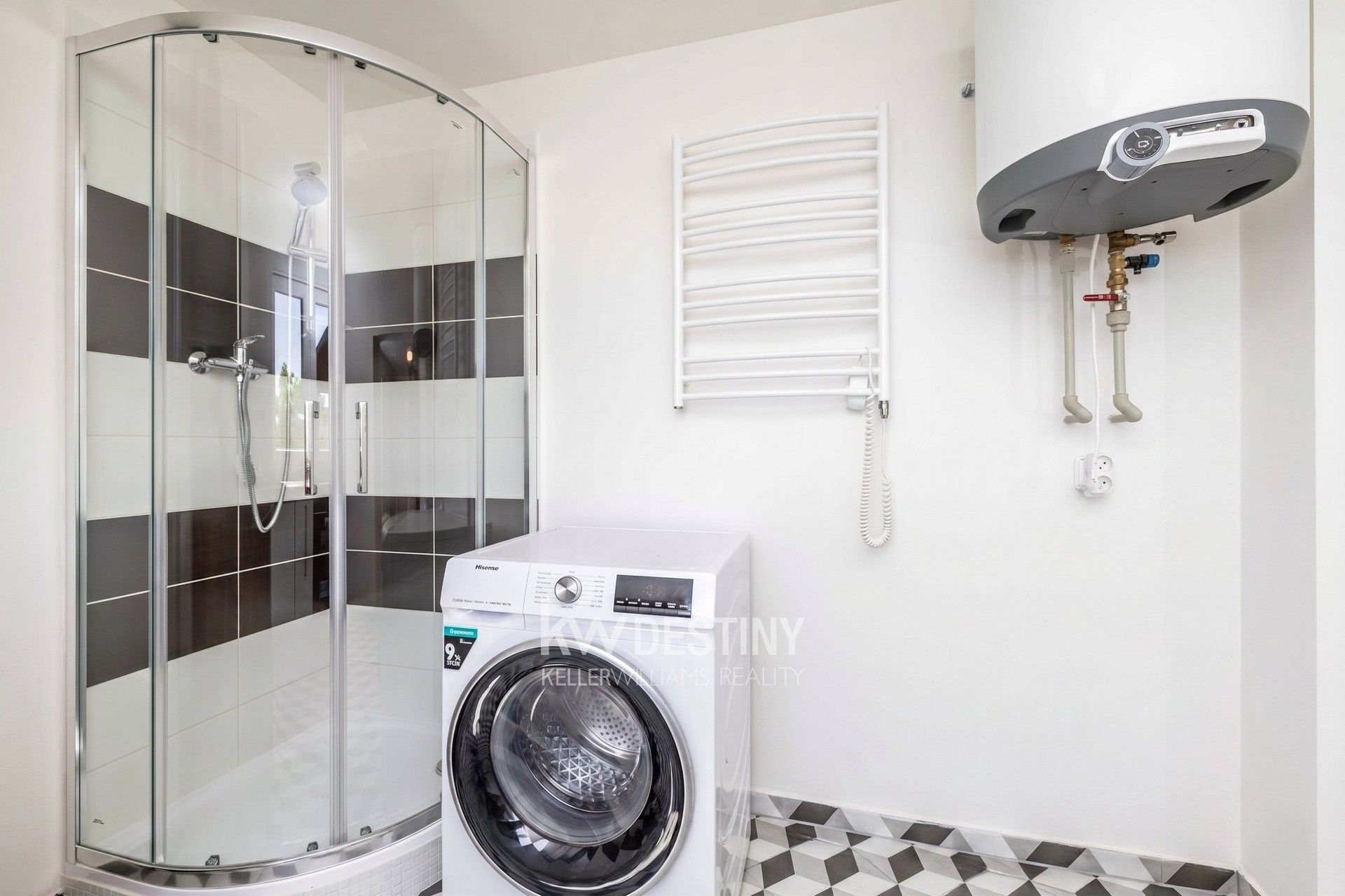 Prodej domu 33 m² - foto 19