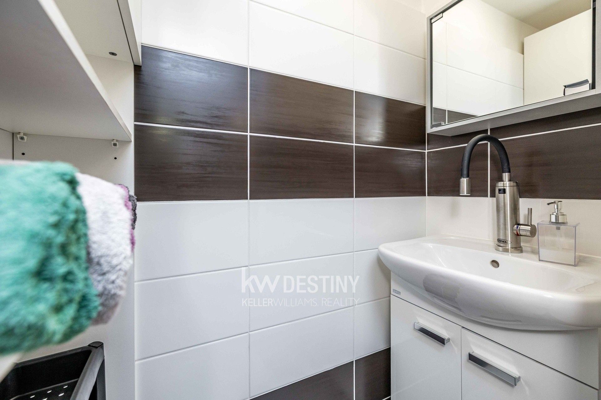 Prodej domu 33 m² - foto 22