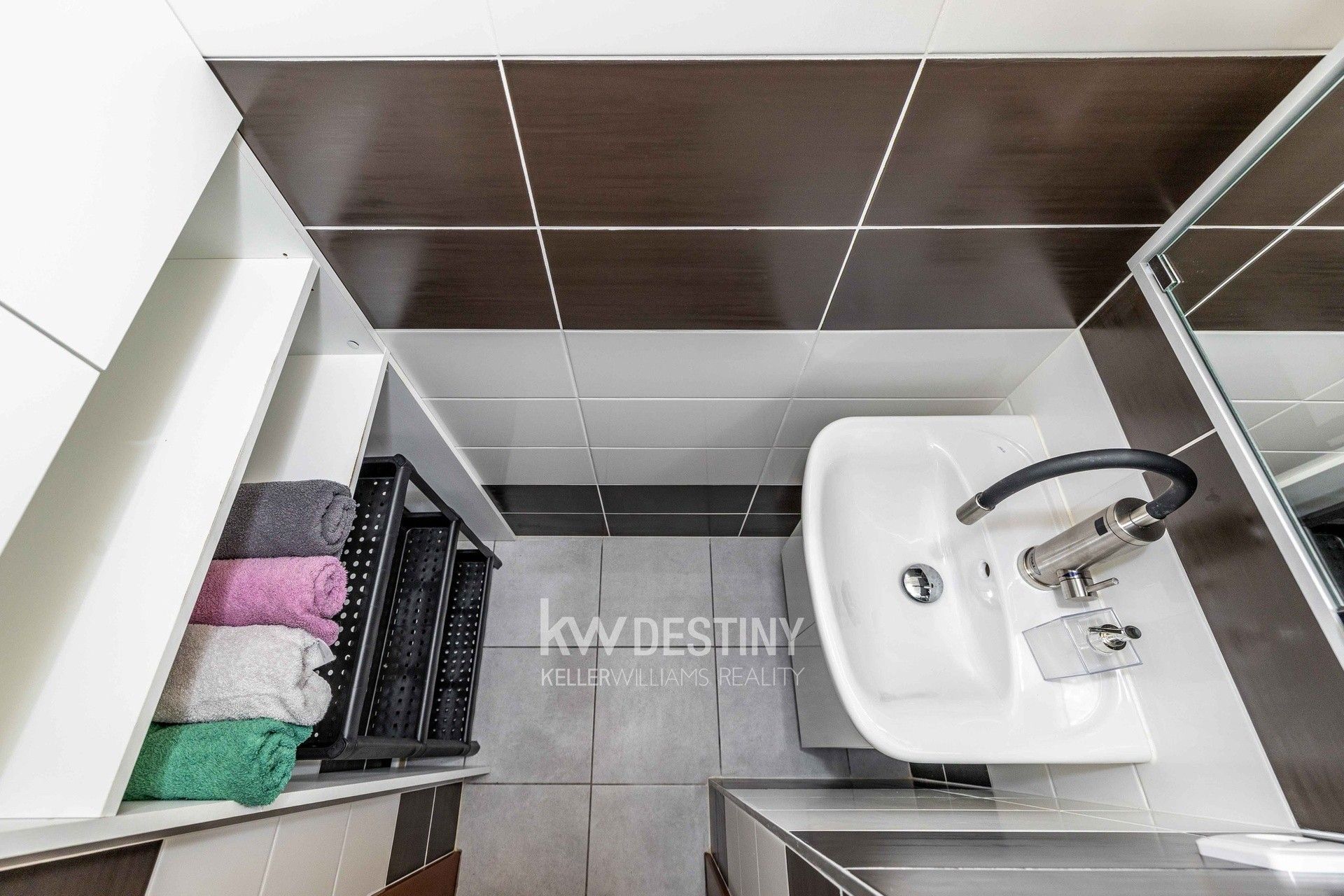 Prodej domu 33 m² - foto 23