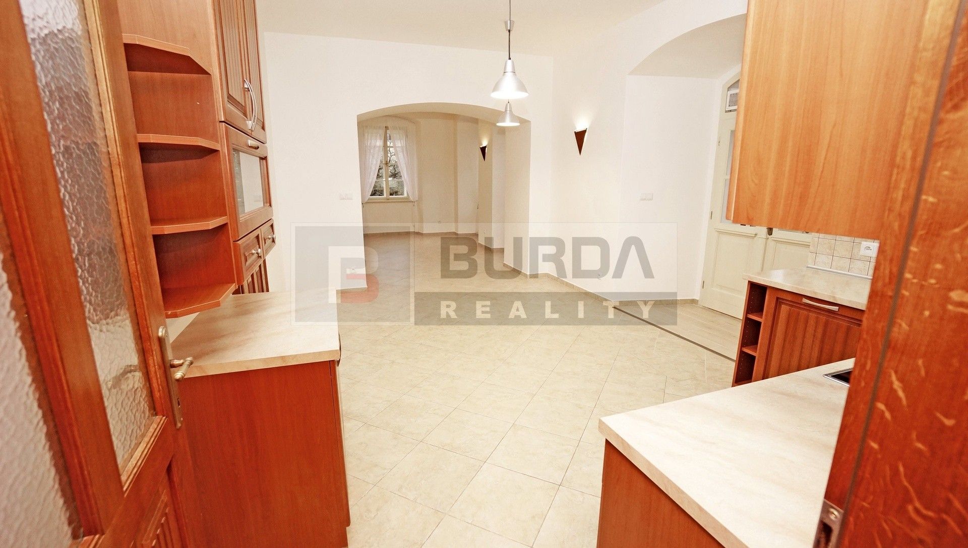 Pronájem bytu 3+kk 124 m² - foto 6