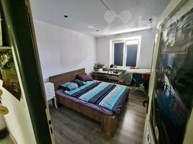 Prodej bytu 2+1 53 m² - foto 5