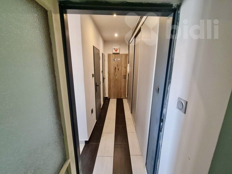 Prodej bytu 2+1 53 m² - foto 6