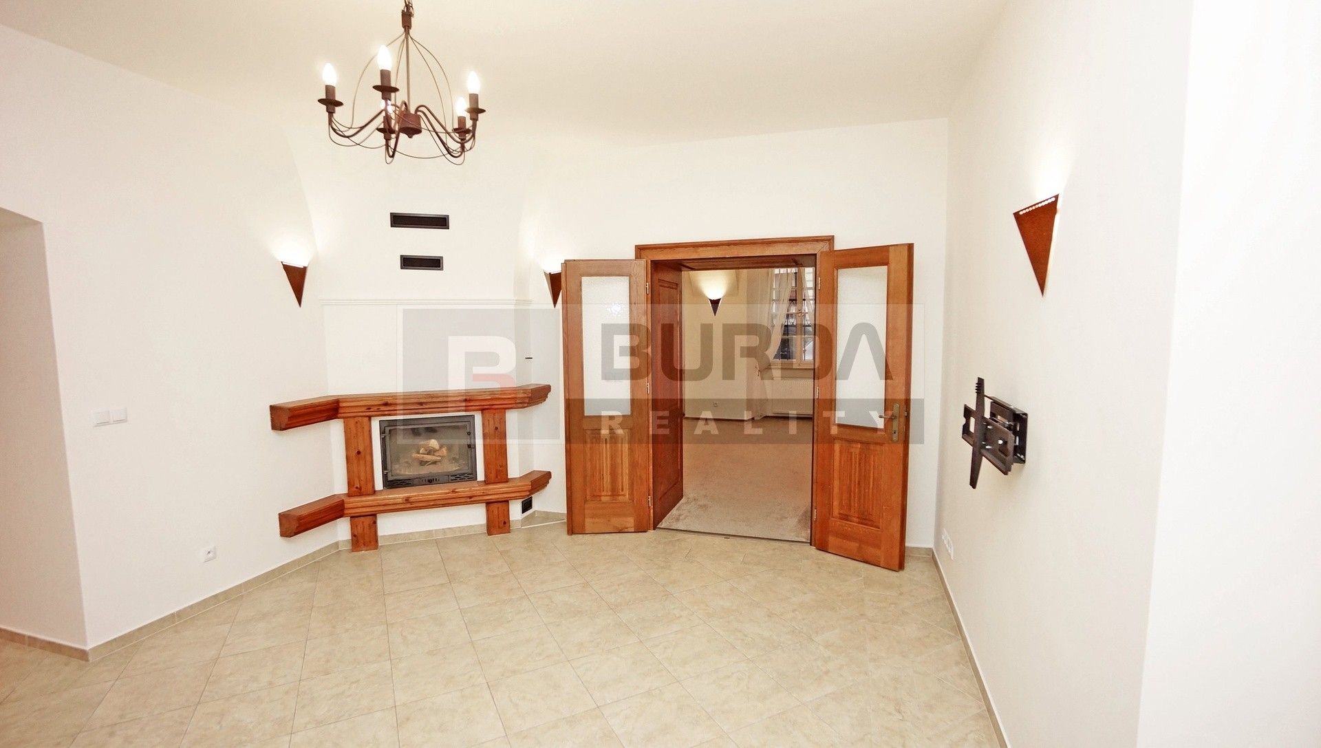 Pronájem bytu 3+kk 124 m² - foto 16