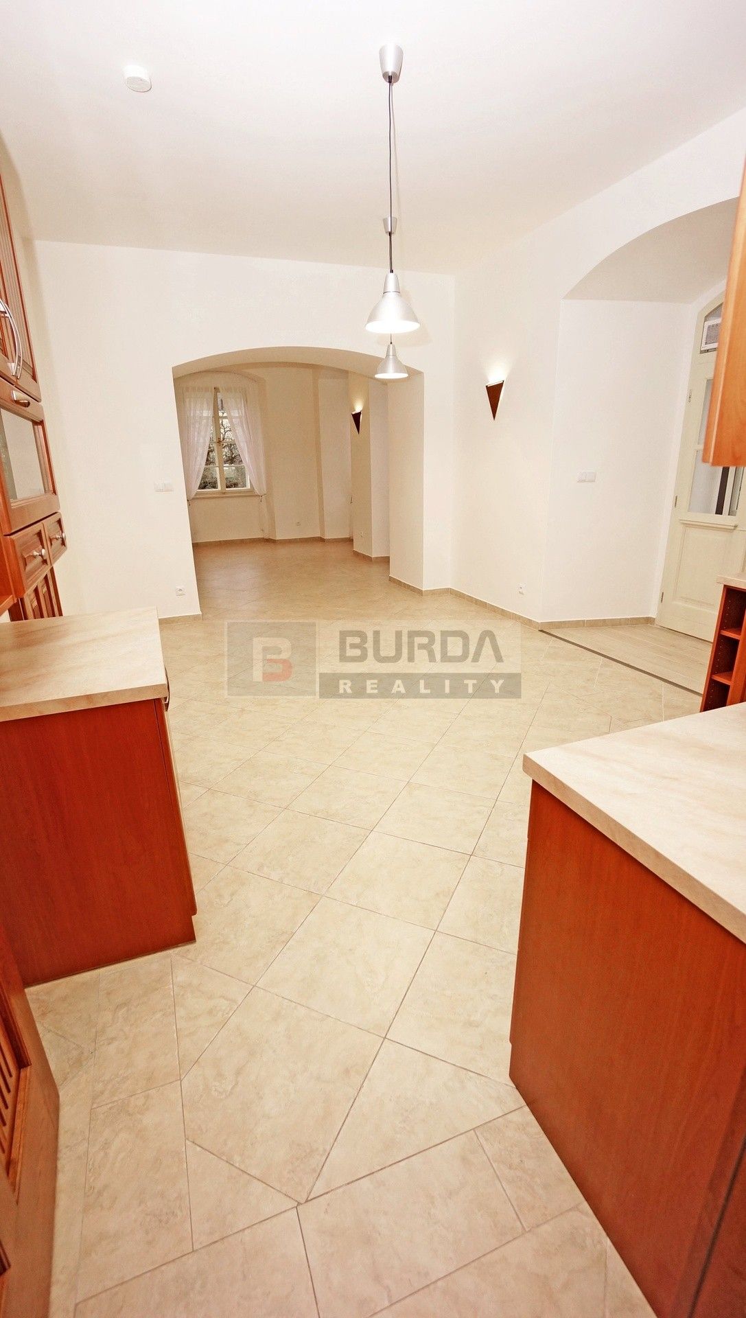 Pronájem bytu 3+kk 124 m² - foto 18