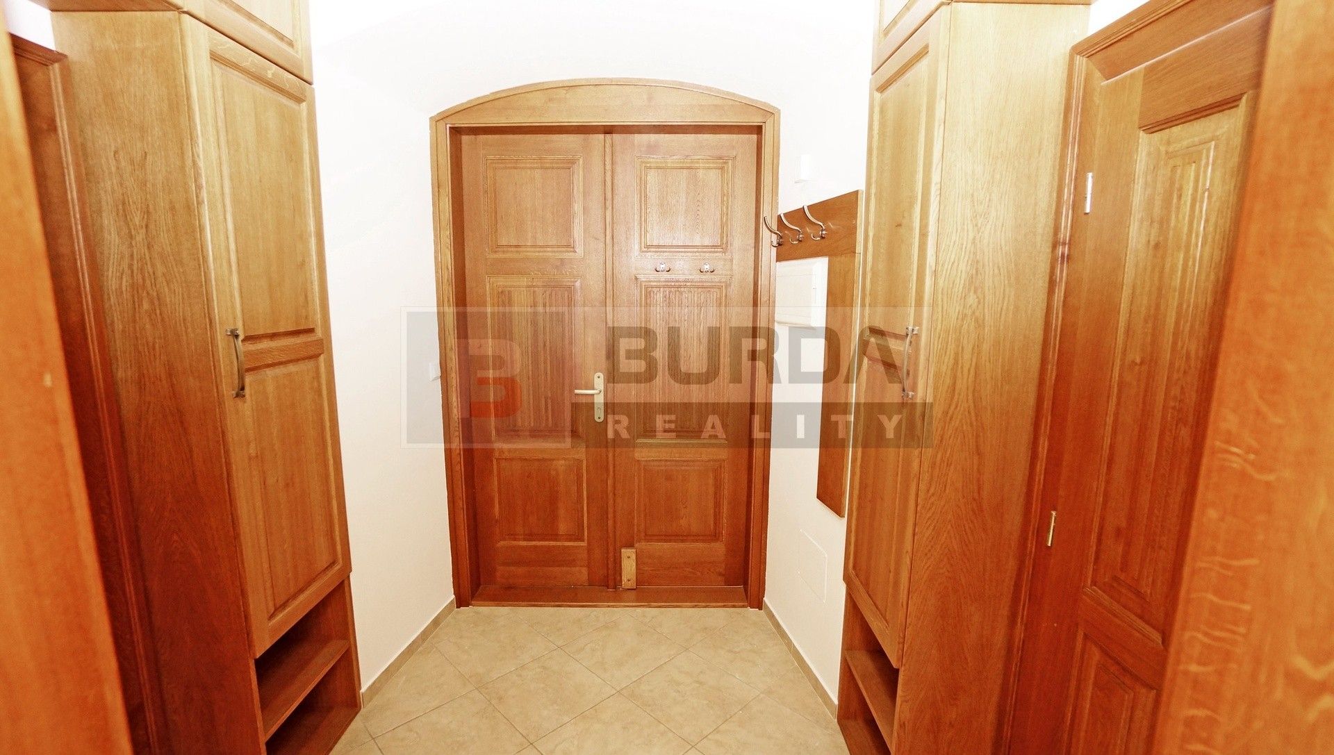 Pronájem bytu 3+kk 124 m² - foto 23