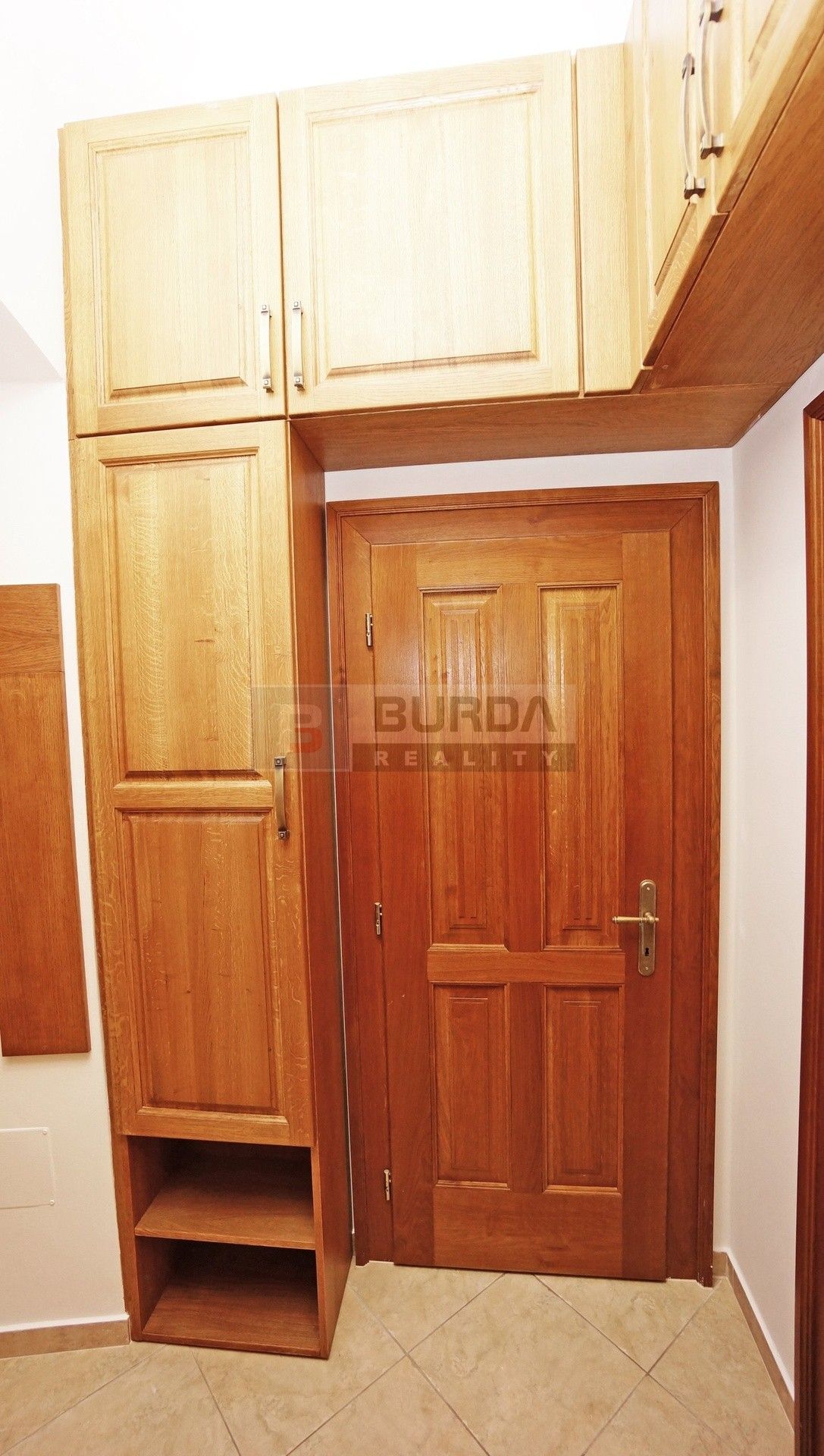 Pronájem bytu 3+kk 124 m² - foto 25