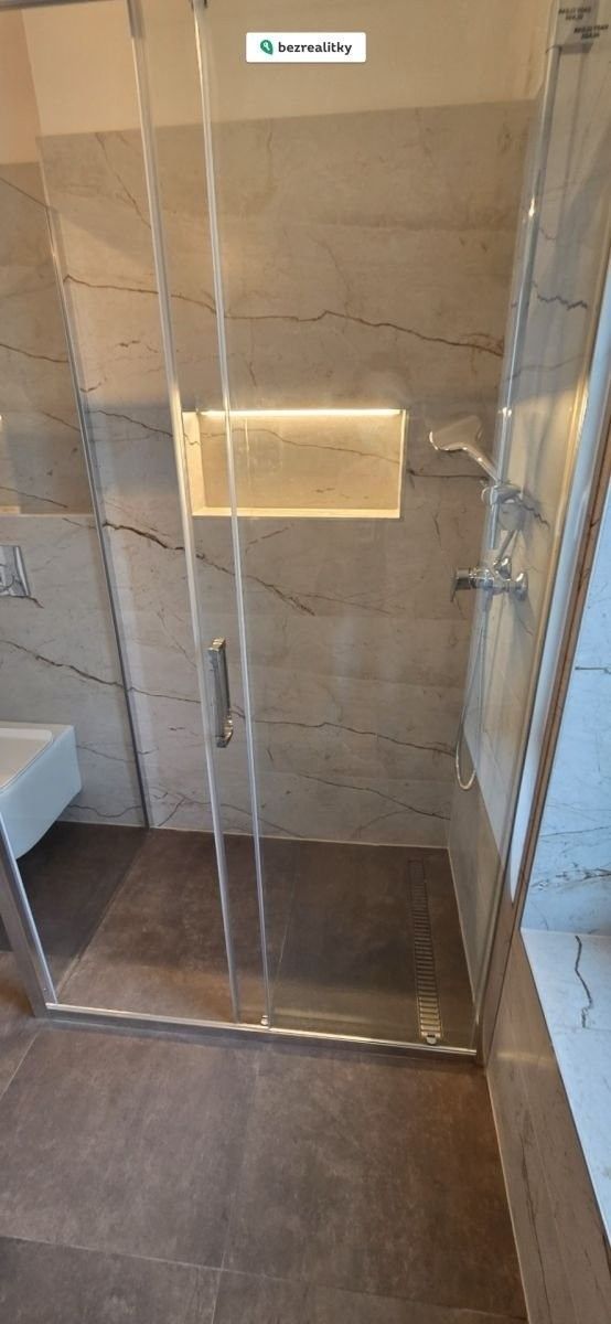 Prodej domu 104 m² - foto 3