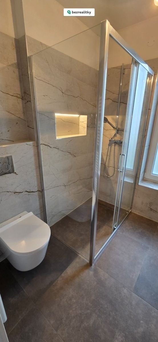 Prodej domu 104 m² - foto 5