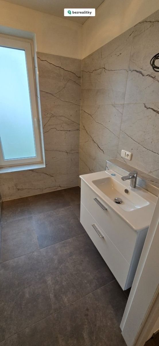 Prodej domu 104 m² - foto 6