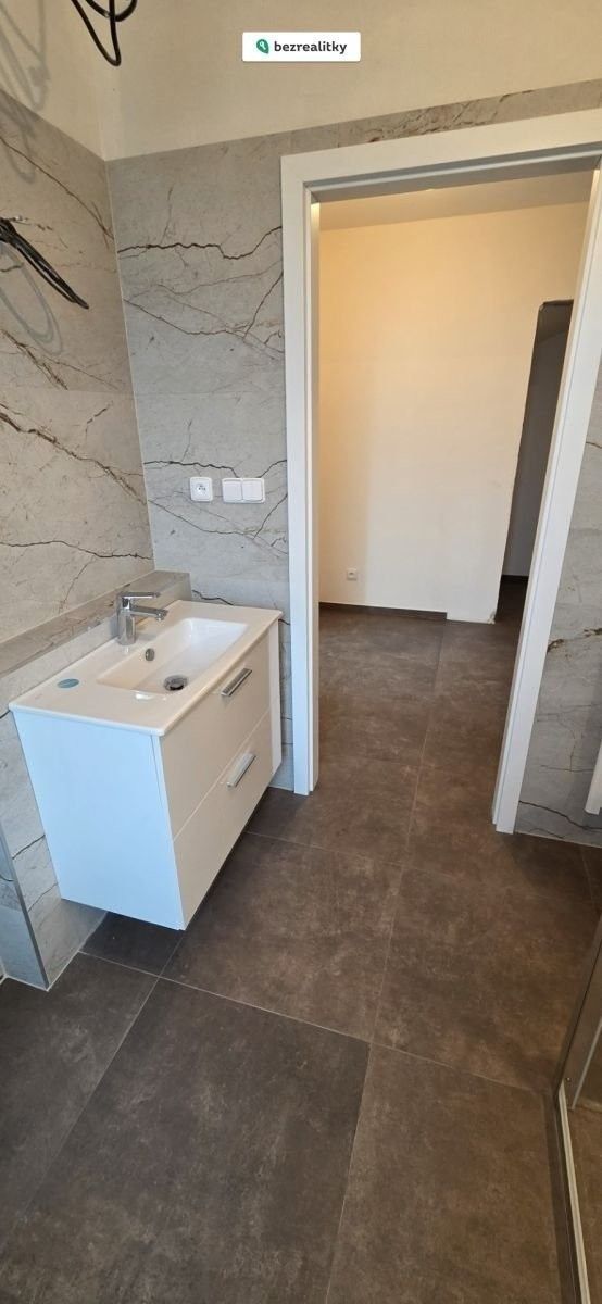 Prodej domu 104 m² - foto 4
