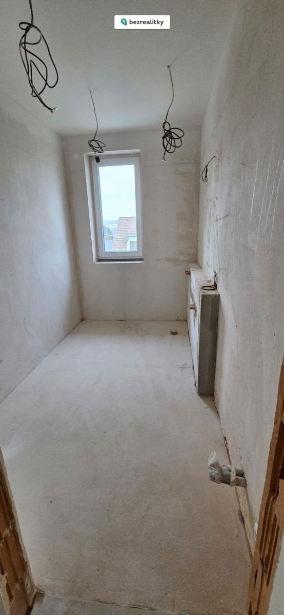Prodej domu 104 m² - foto 9