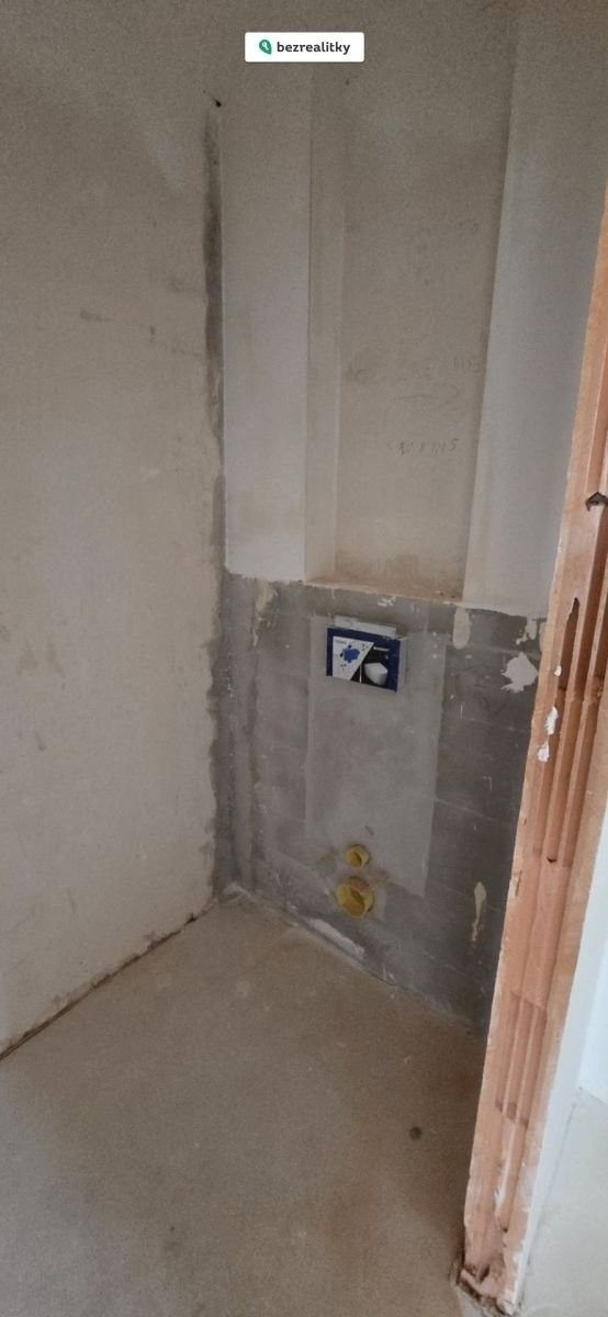 Prodej domu 104 m² - foto 10