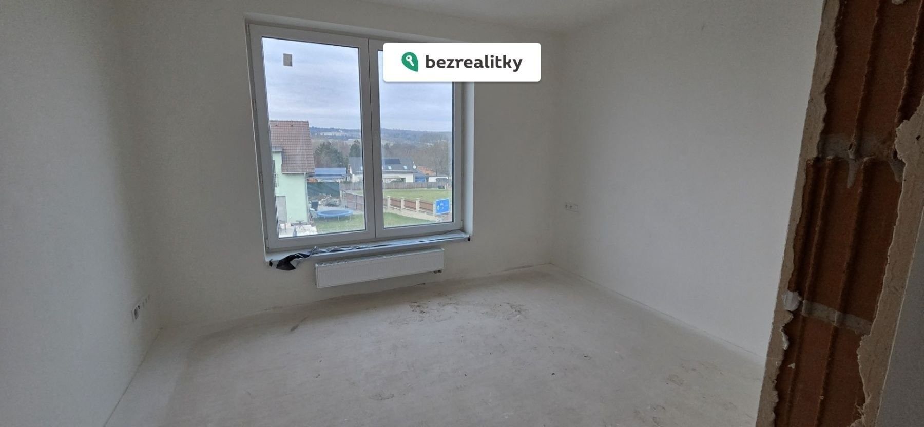 Prodej domu 104 m² - foto 11