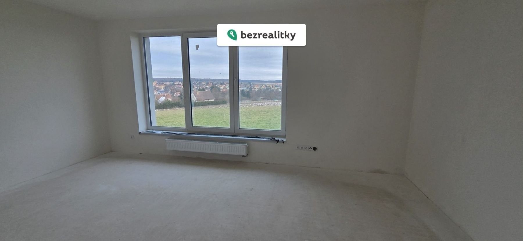 Prodej domu 104 m² - foto 12