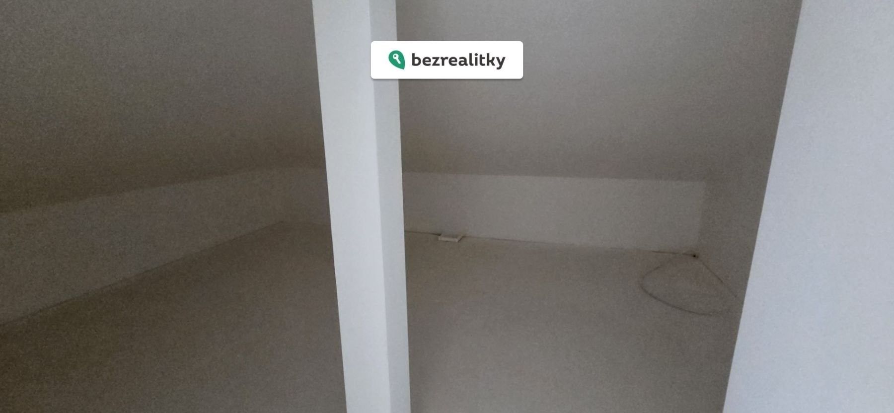 Prodej domu 104 m² - foto 15