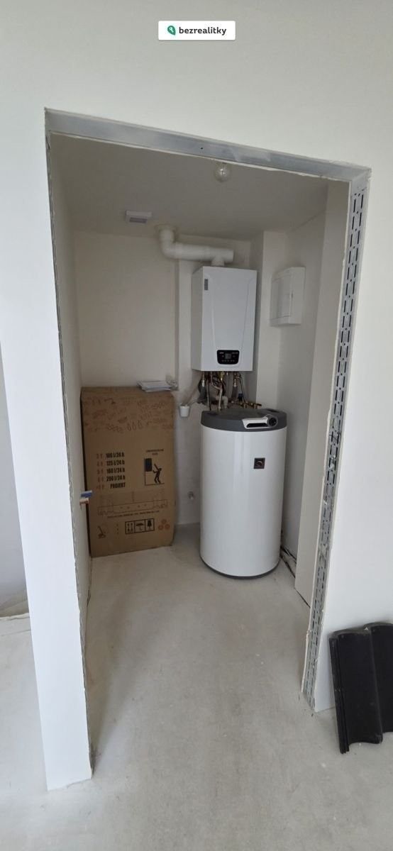 Prodej domu 104 m² - foto 13