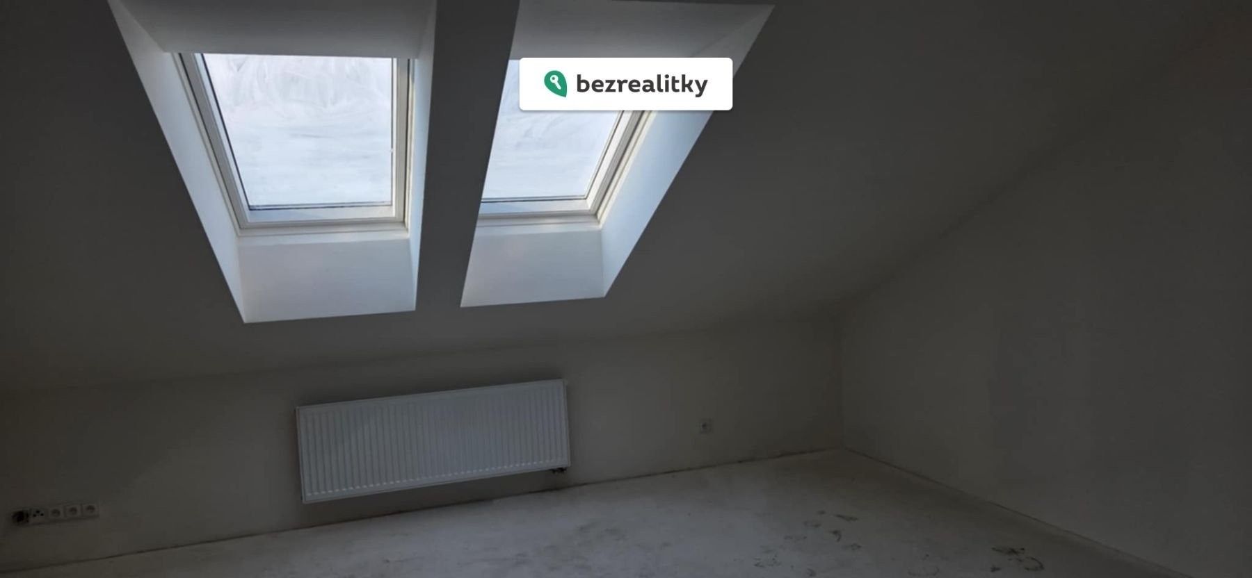 Prodej domu 104 m² - foto 14