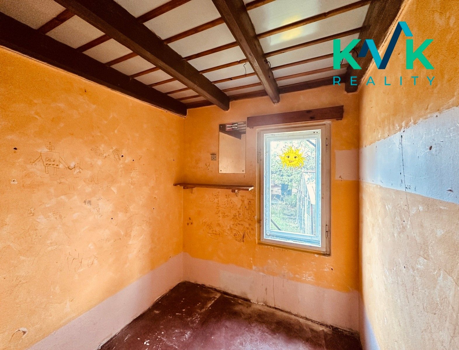 Prodej domu 70 m² - foto 10