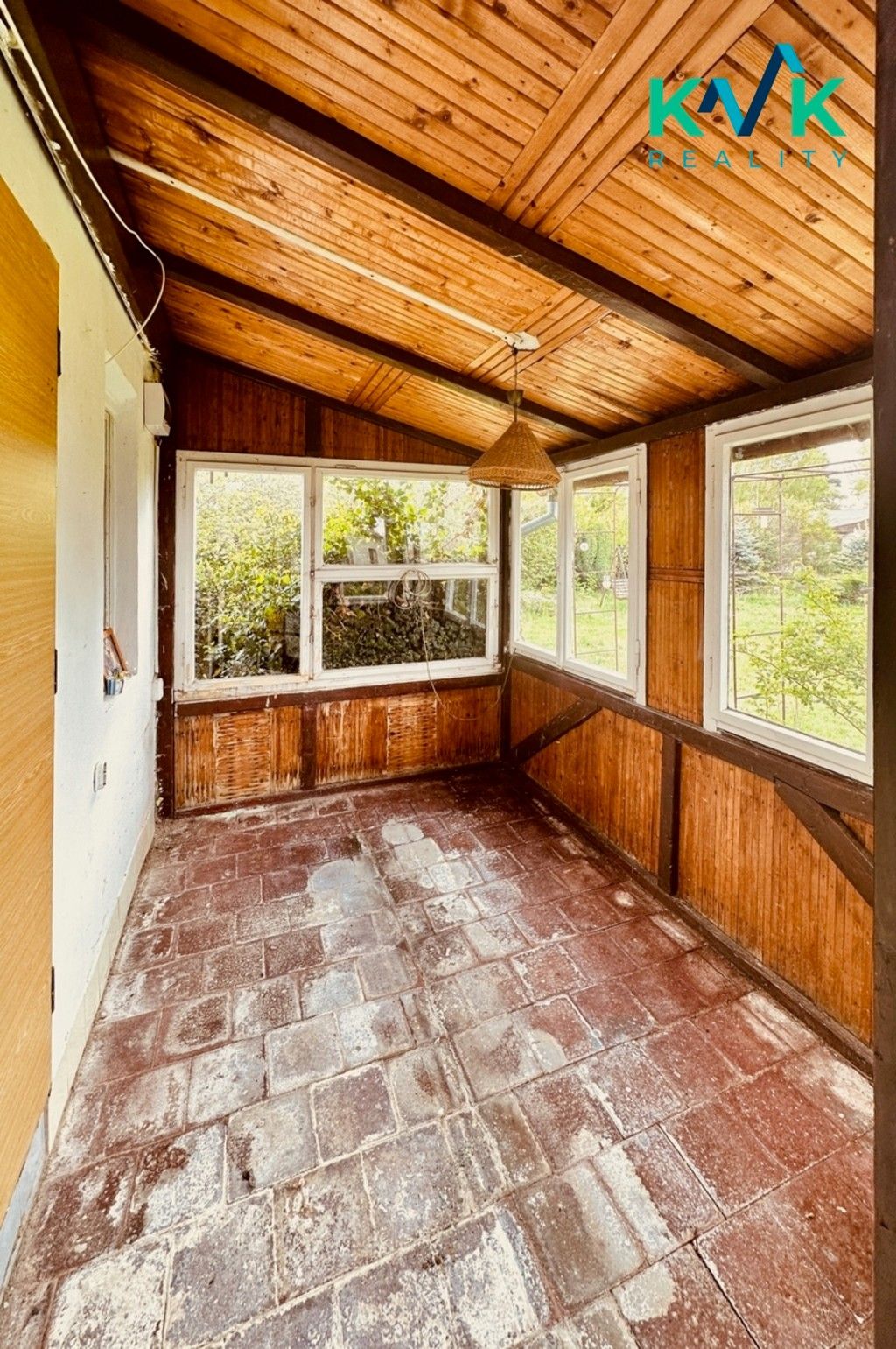 Prodej domu 70 m² - foto 12