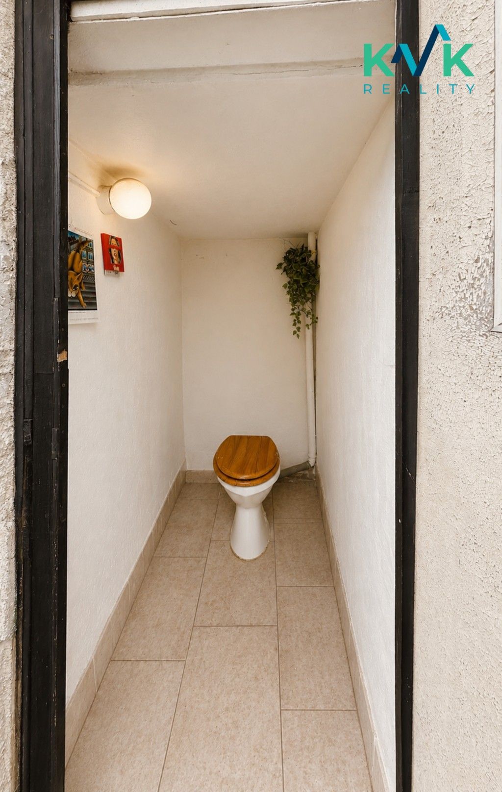Prodej domu 70 m² - foto 15