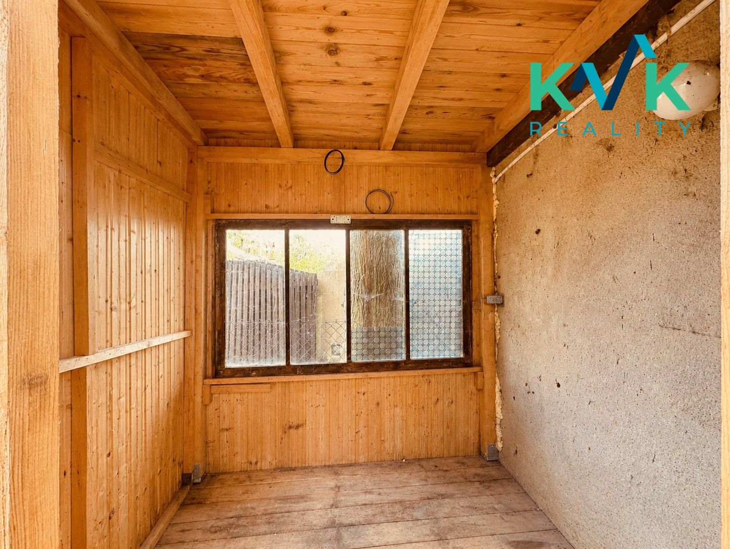 Prodej domu 70 m² - foto 14