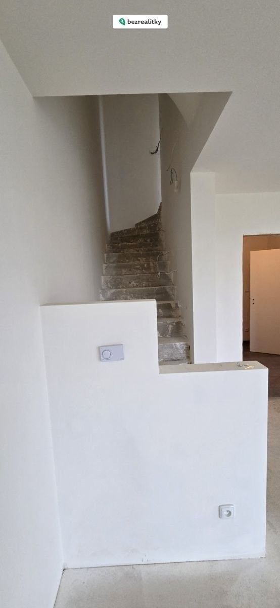 Prodej domu 104 m² - foto 19