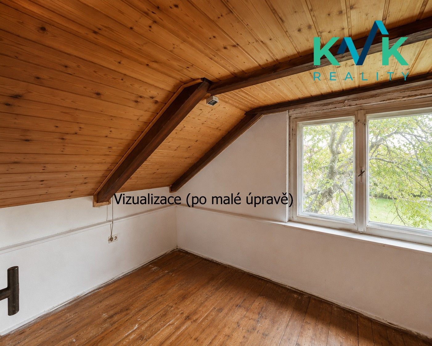 Prodej domu 70 m² - foto 20