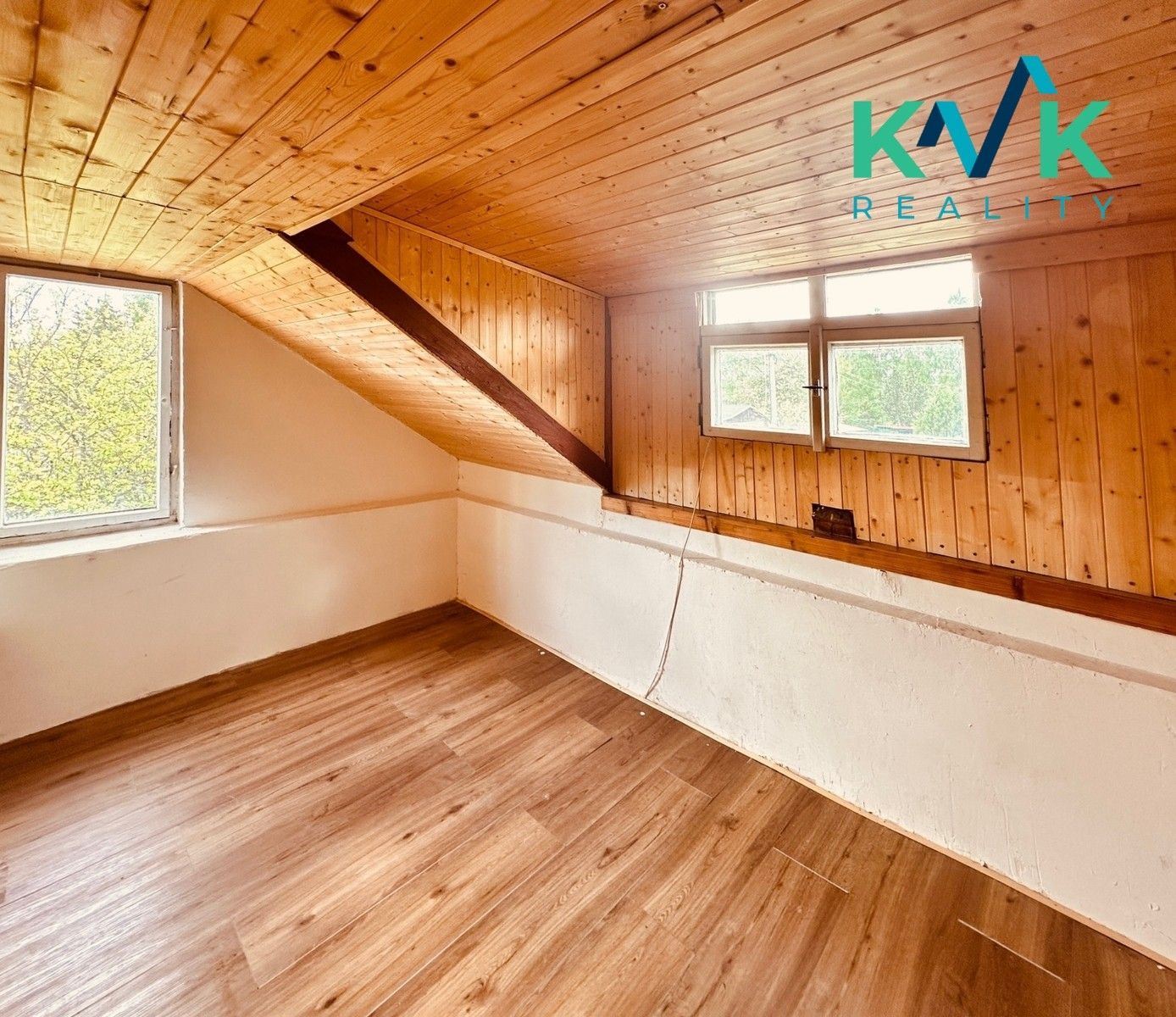 Prodej domu 70 m² - foto 17