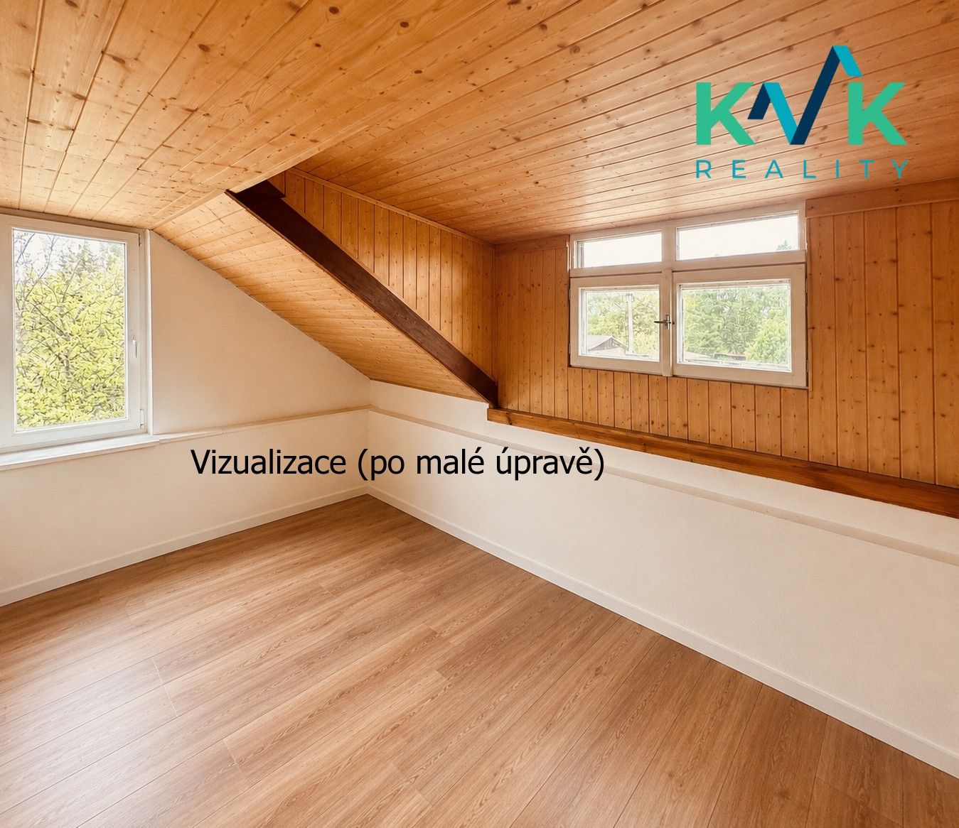 Prodej domu 70 m² - foto 18