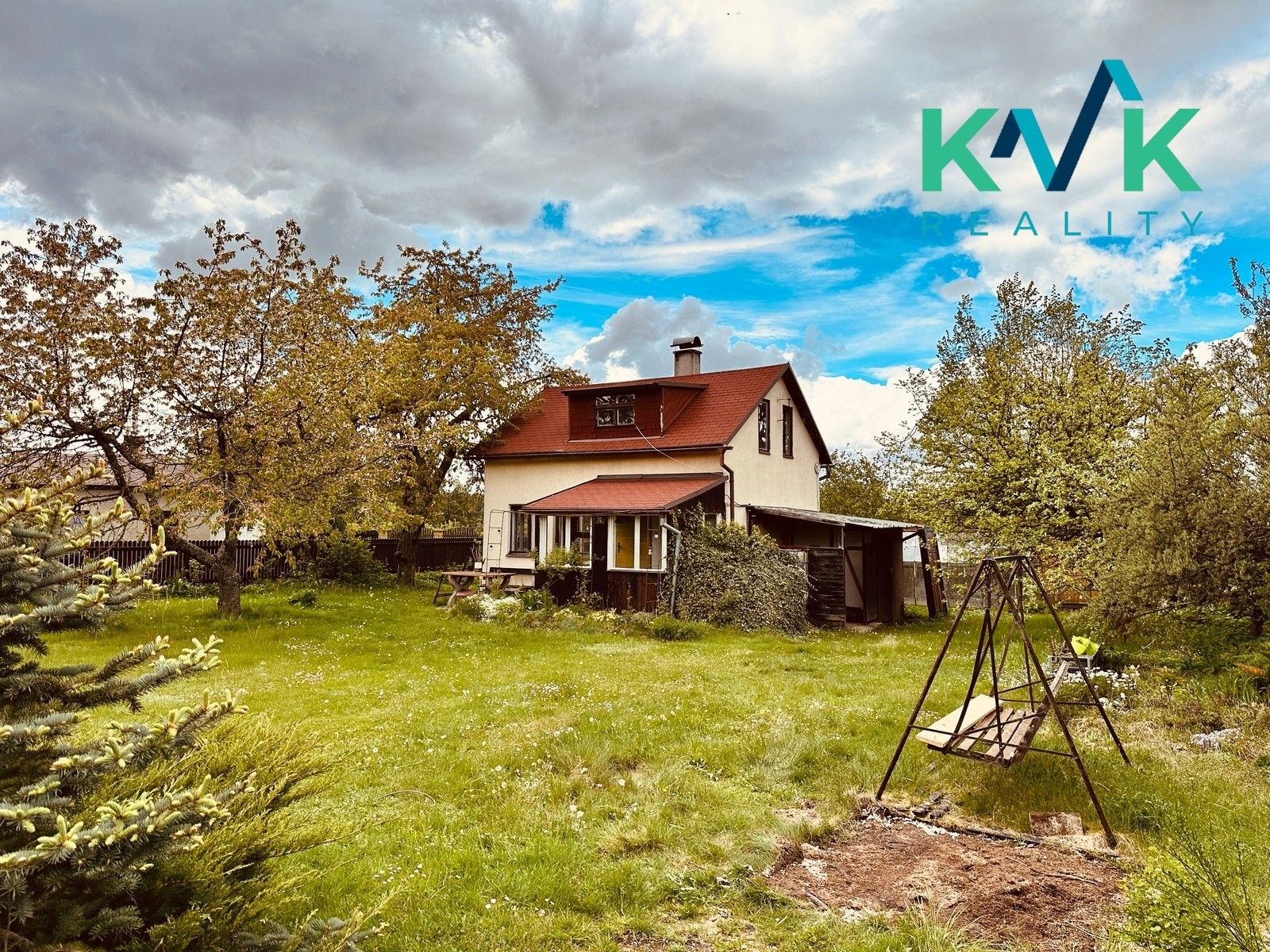 Prodej domu 70 m² - foto 24