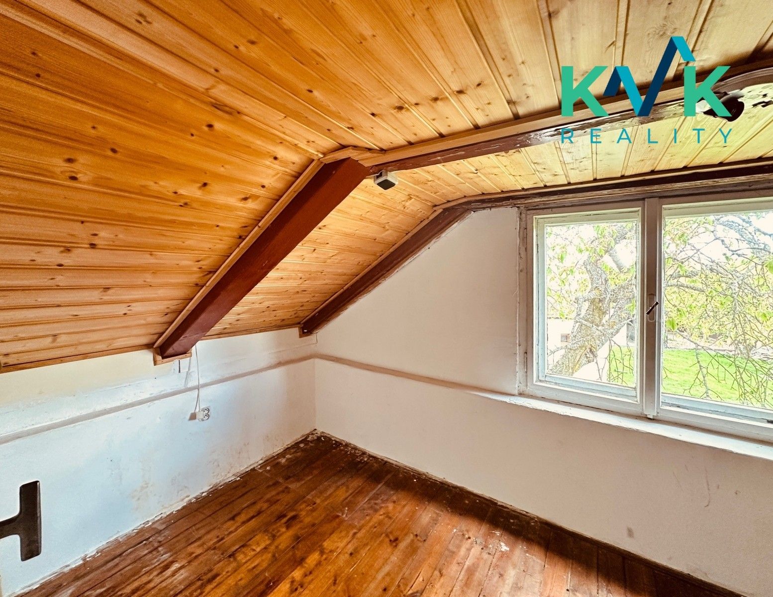 Prodej domu 70 m² - foto 19