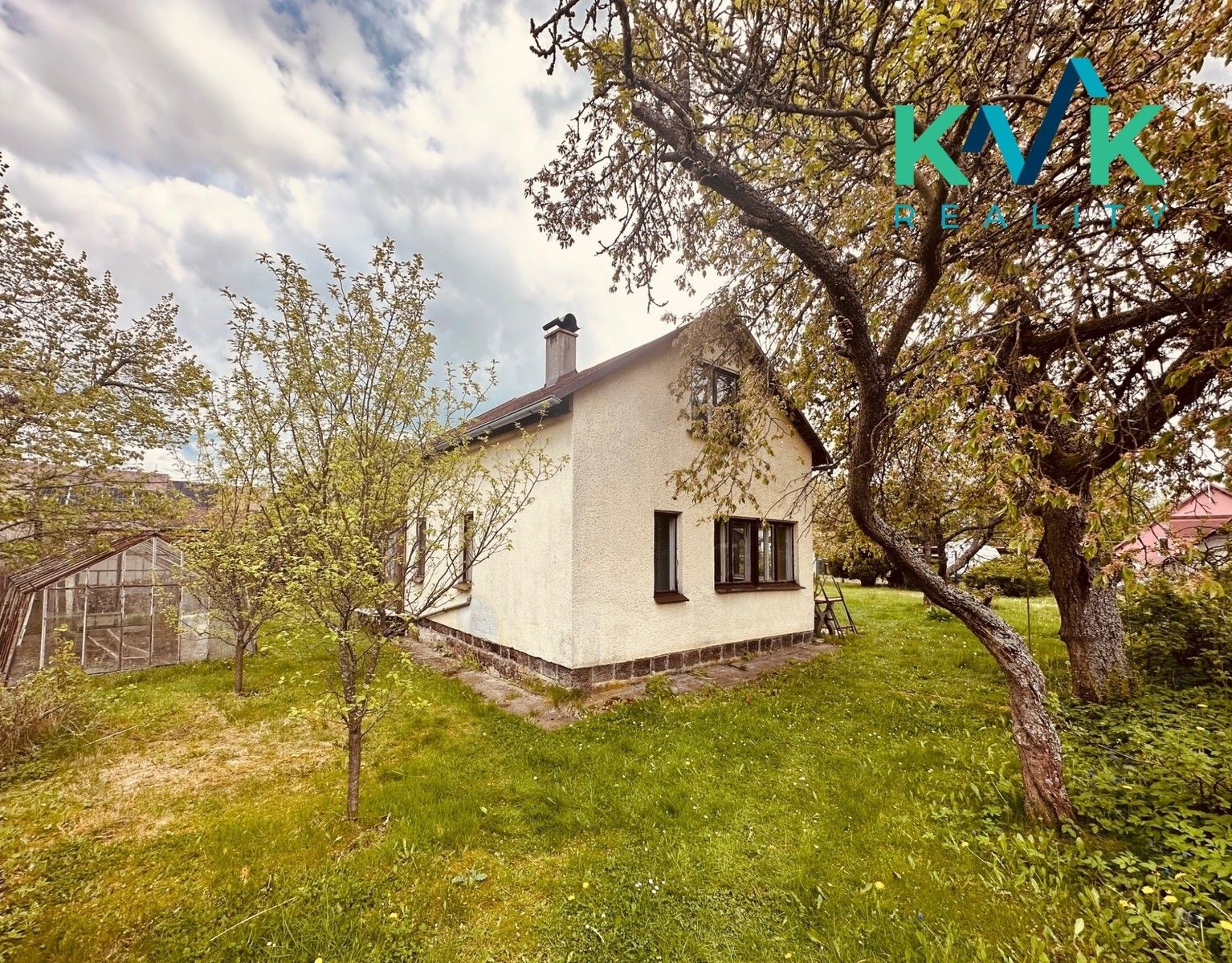 Prodej domu 70 m² - foto 23