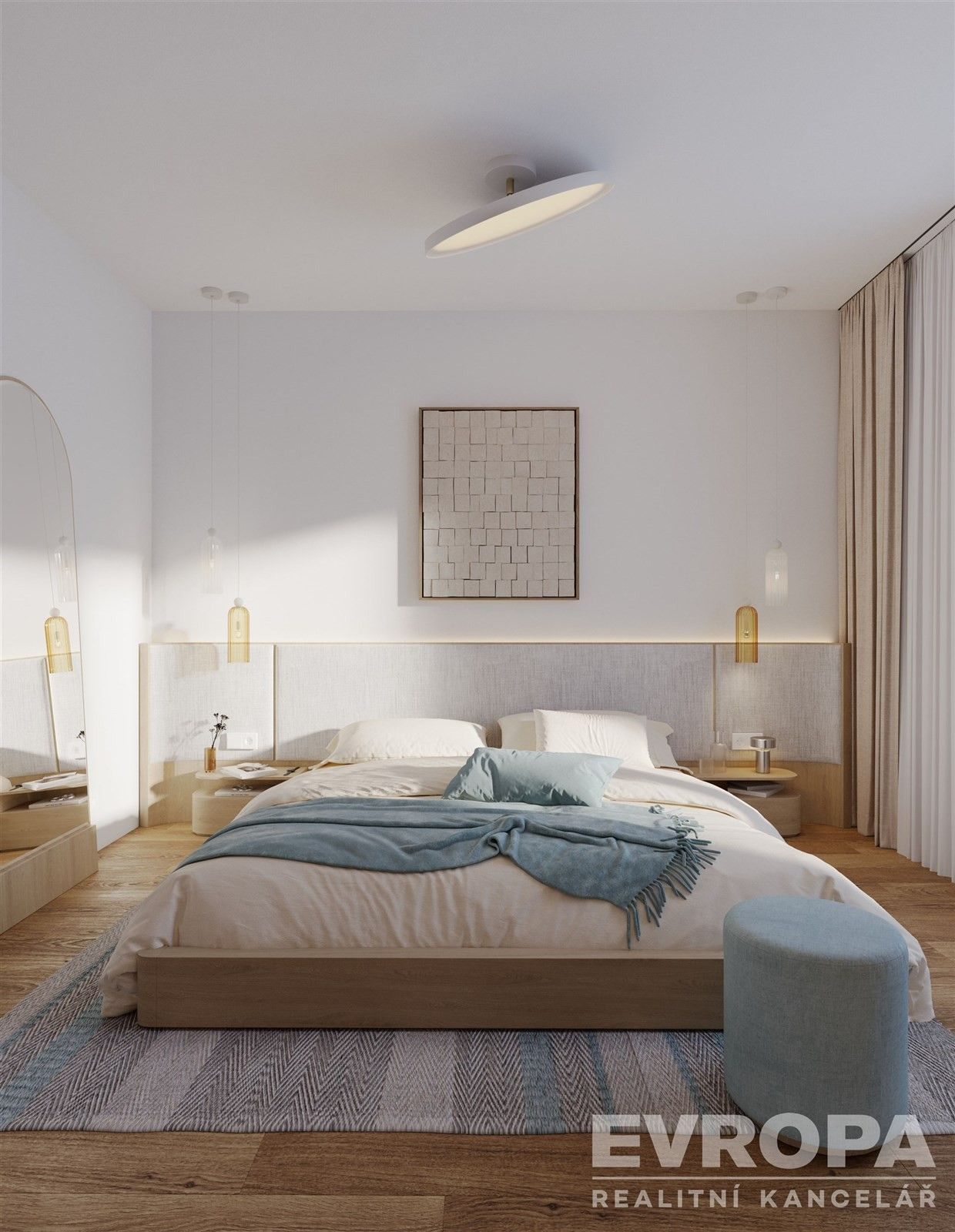 Prodej bytu 3+kk 75 m² - foto 4