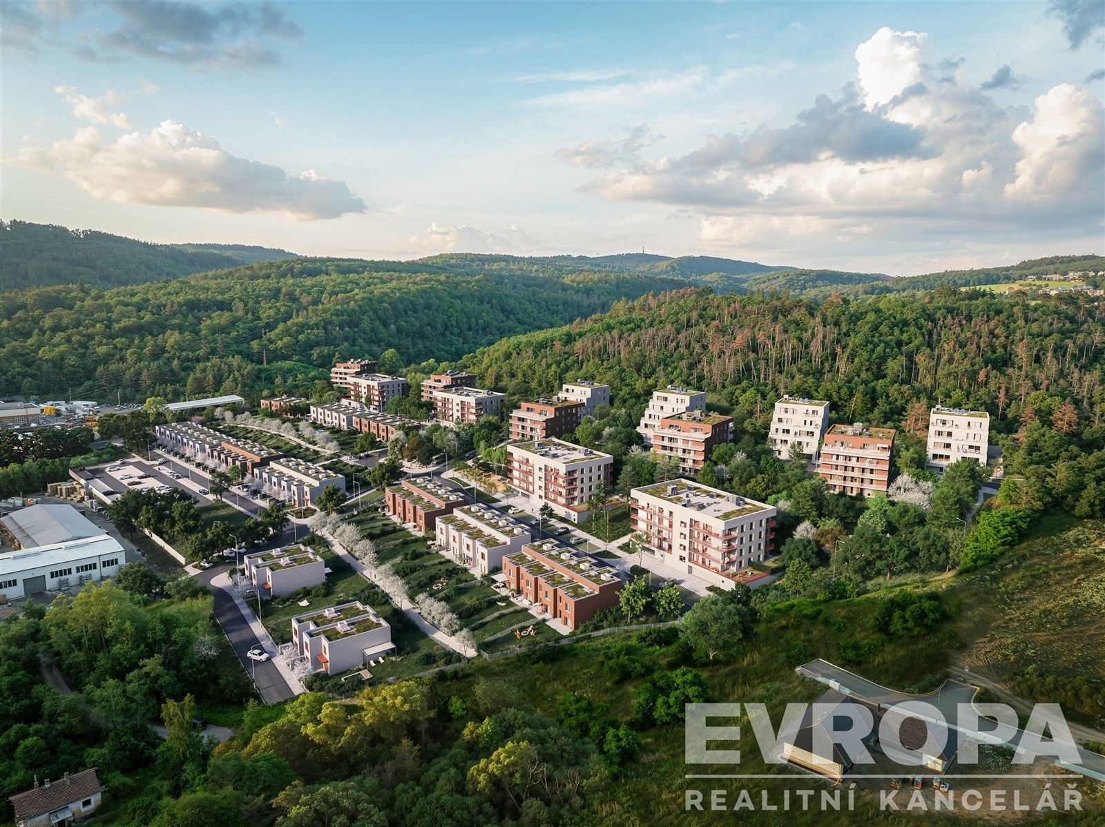 Prodej bytu 3+kk 75 m² - foto 10