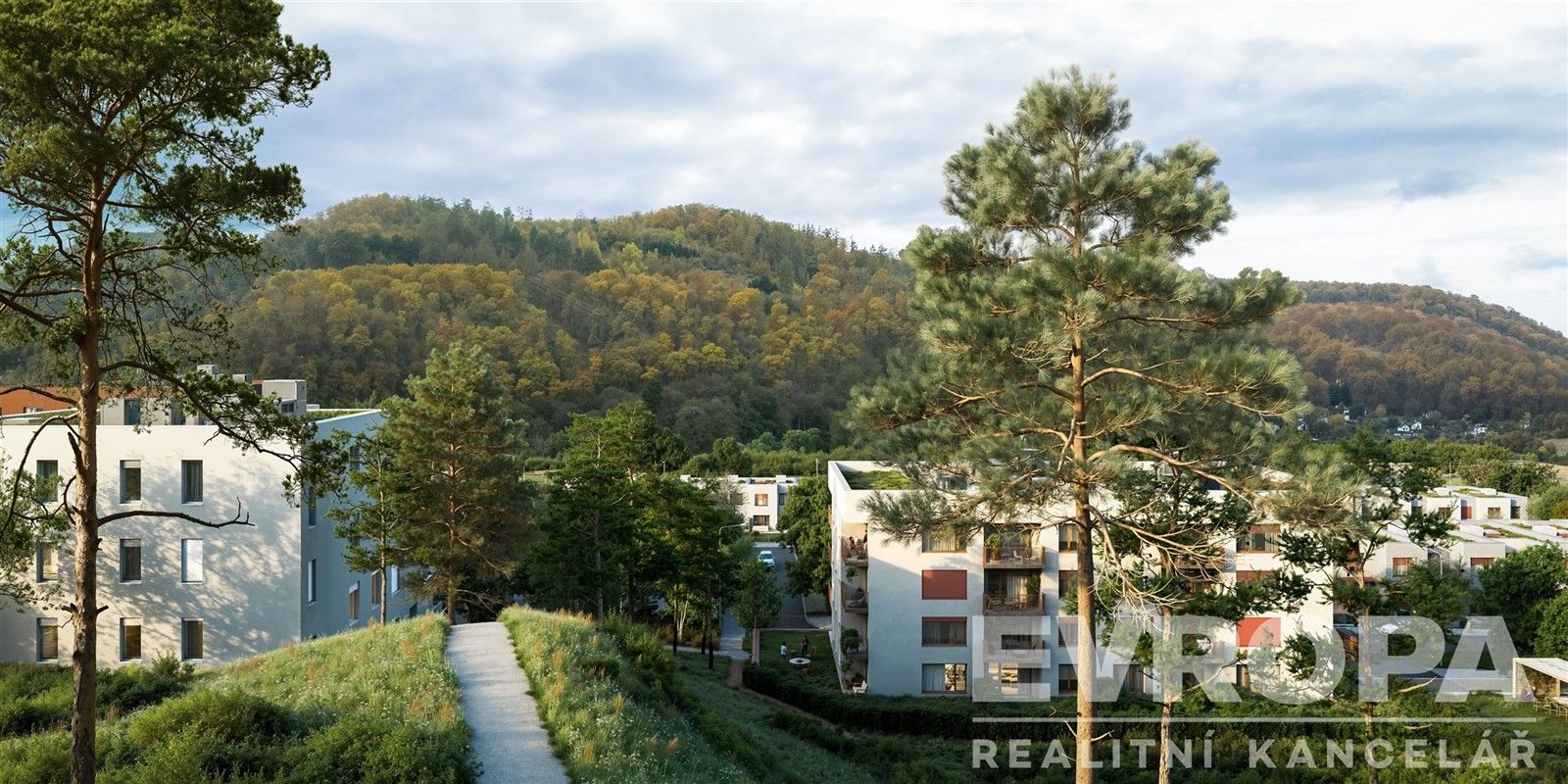 Prodej bytu 3+kk 75 m² - foto 11