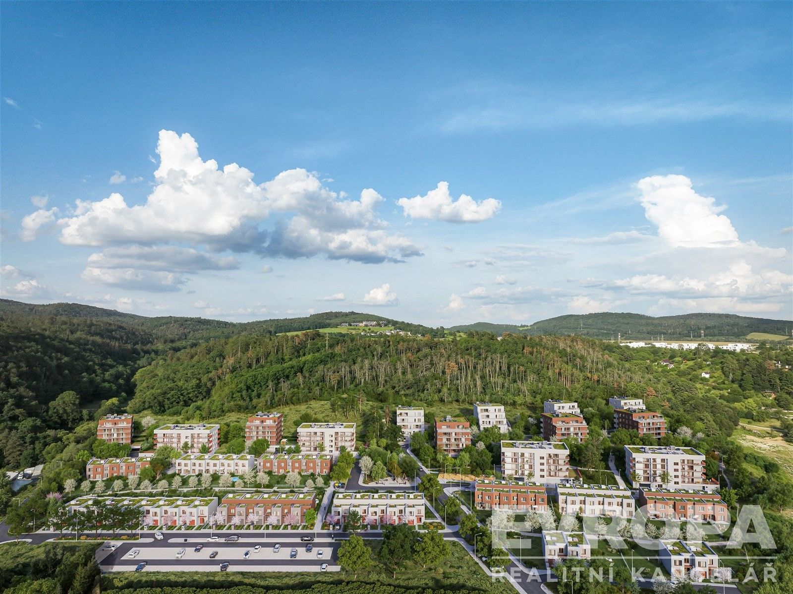 Prodej bytu 3+kk 75 m² - foto 15