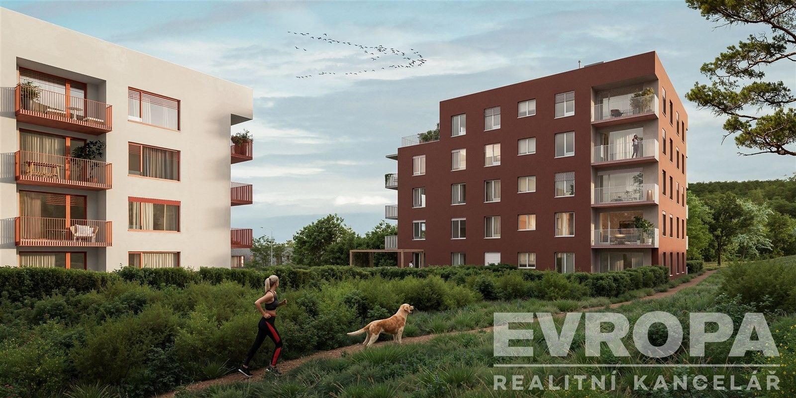 Prodej bytu 3+kk 75 m² - foto 16