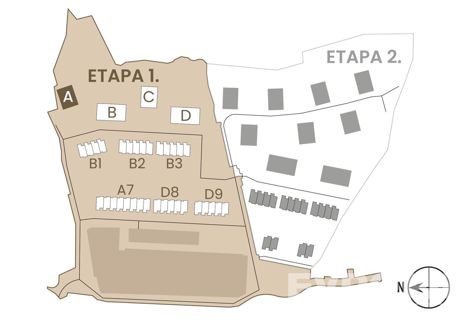 Prodej bytu 3+kk 75 m² - foto 19