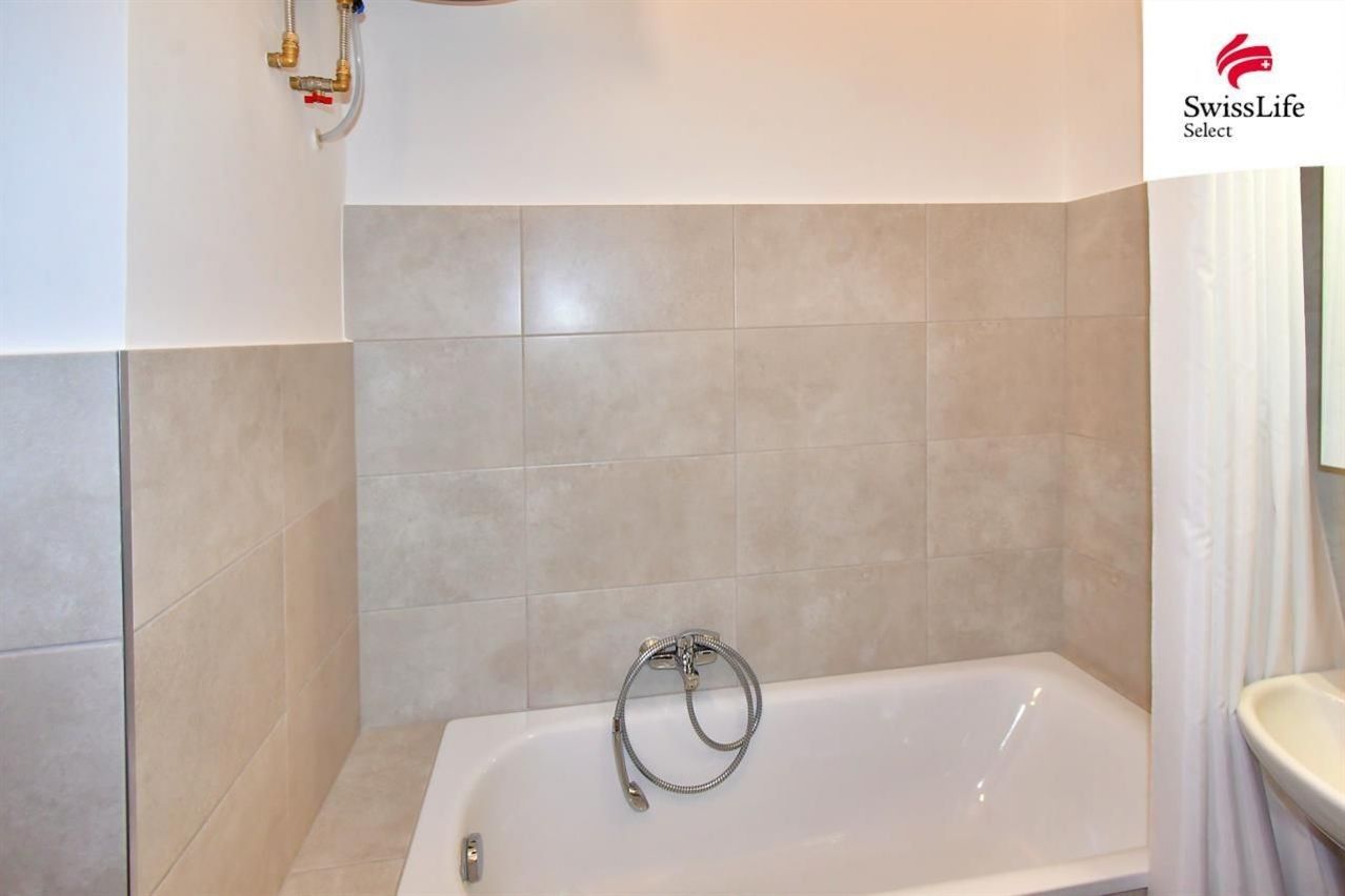 Pronájem bytu 2+1 70 m² - foto 11