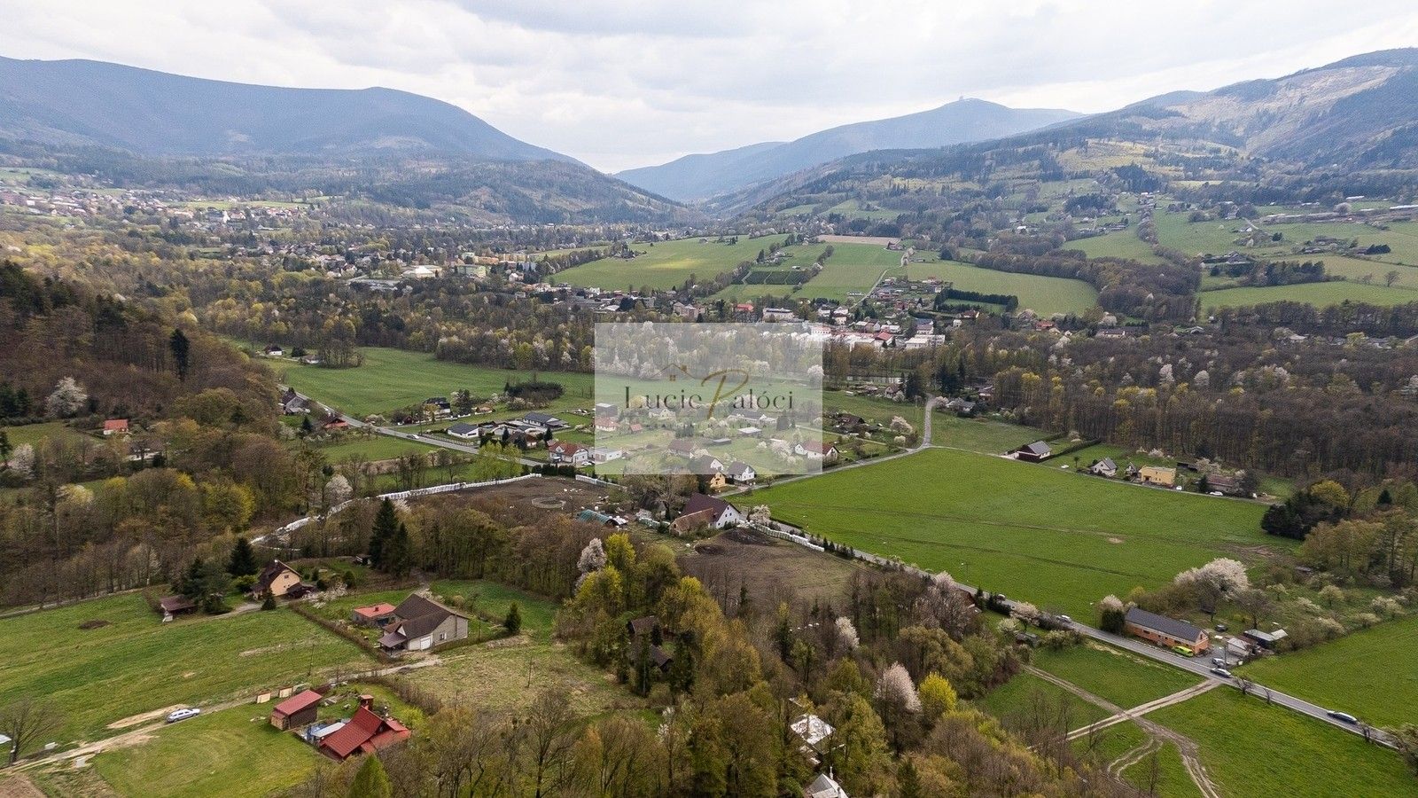 Prodej pozemku 1878 m² - foto 8